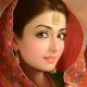 PADMA's avatar