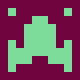 Webmistress's avatar