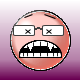 <a href="/users/avgust111977-22476">avgust111977</a>
