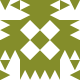 Avatar de rainyinstantly823ce0d94b