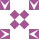 Unknown's avatar