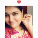 booknerdsamee's avatar