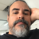 Jefferson Farias's avatar