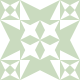 translate google apis's avatar