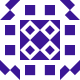 Avatar de Adelaide