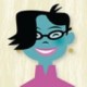 nkilkenny's avatar