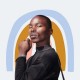 Njabulo Mbutho's avatar