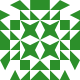 Tecla's avatar