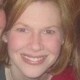 Melissa B.'s avatar