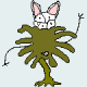 Avatar de Paladino dos Jardins