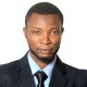 Abiodun Lamuye