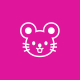 Avatar de JOE
