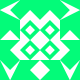 Avatar de Tosca