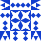 Avatar de guiguigui