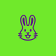 Avatar de escripol