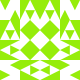 Avatar von Carina