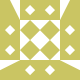 Http://wikibase.plantdata.io/wiki/user:shermanmccollom's avatar