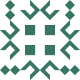 Avatar de Alejandro