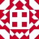 Avatar von Viviana