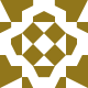 gold account's avatar