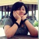 Pilar_Ayu Avatar