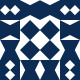 JMinor's avatar
