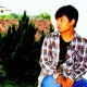 avatar Bang Ocid