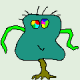jon's avatar
