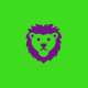 Avatar de Acordei
