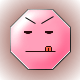 Aldi's avatar