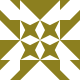 Avatar de Colombo