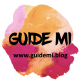 guidemi's avatar