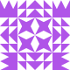 mlegan's avatar