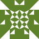 xaezaolt's avatar
