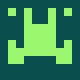 thediyman's avatar
