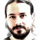 mathcination's avatar