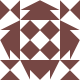 somereader's avatar
