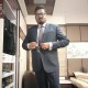 ishan mehta's avatar