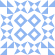 phen375's avatar