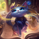 villanetworkbiz's avatar
