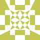 Avatar de Edera