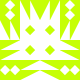 D Langston's avatar