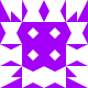 ptdafrica's avatar