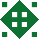 Unknown's avatar