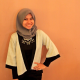 avatar Indah Riadiani
