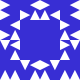 Angiola's avatar