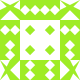 XSST's avatar