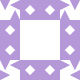 susan's avatar