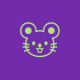 Avatar de MIKE