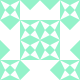 youtube forum's avatar